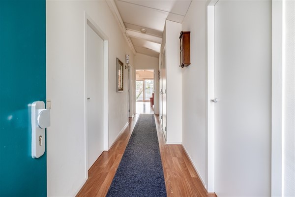 Medium property photo - Westeind 20D, 9331 CB Norg